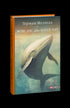Moby Dick oder der weiße Wal